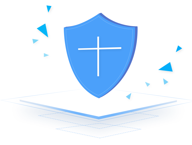 巴中多种建站方式可选！