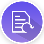 百度小程序 巴中